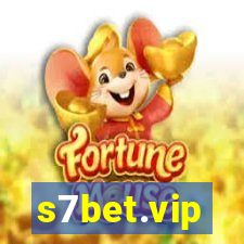 s7bet.vip