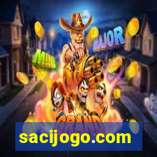 sacijogo.com