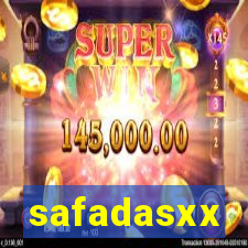 safadasxx