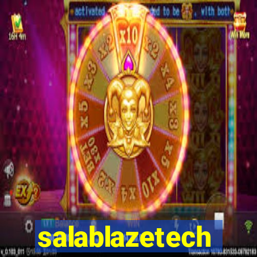 salablazetech