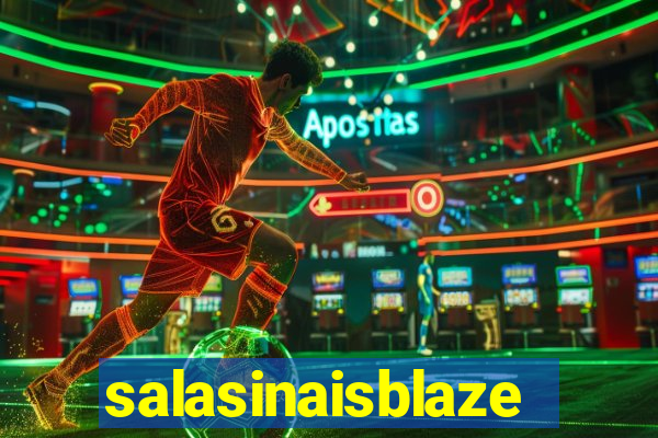 salasinaisblaze