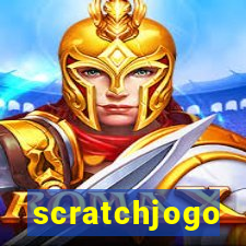 scratchjogo