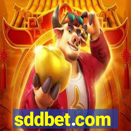 sddbet.com