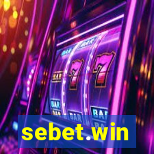 sebet.win