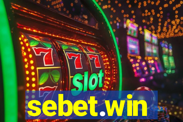 sebet.win