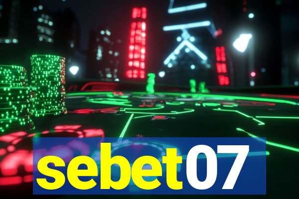 sebet07