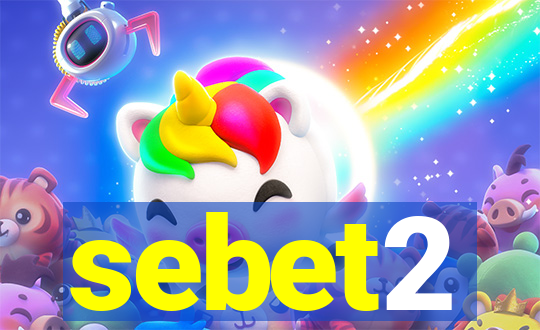 sebet2