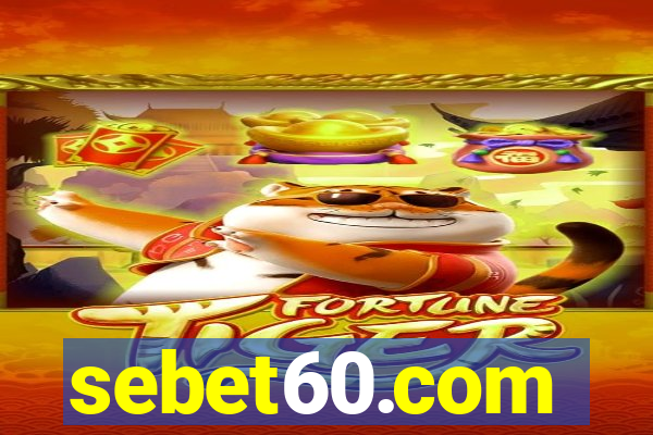 sebet60.com