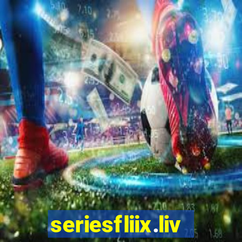 seriesfliix.live