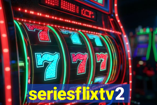 seriesflixtv2