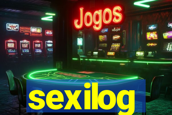 sexilog