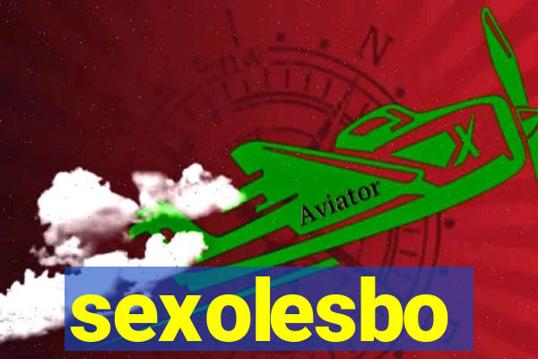 sexolesbo