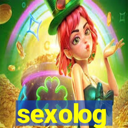 sexolog