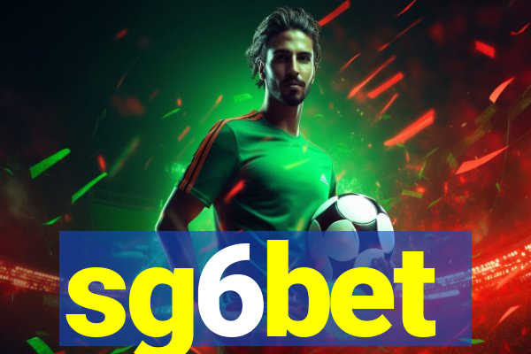 sg6bet