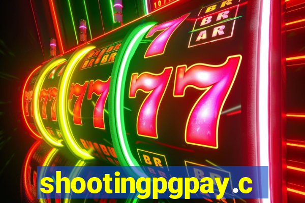 shootingpgpay.com