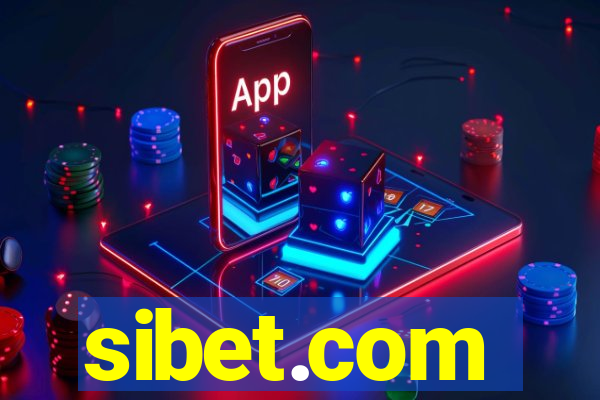 sibet.com