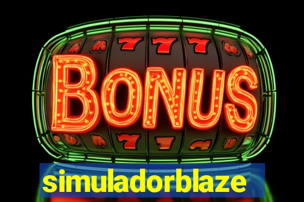 simuladorblaze