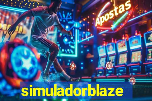 simuladorblaze