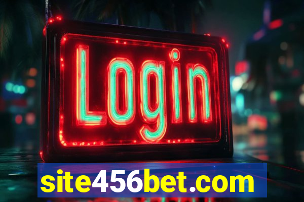 site456bet.com