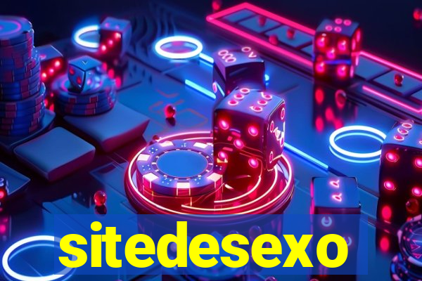 sitedesexo