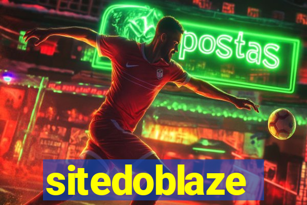 sitedoblaze