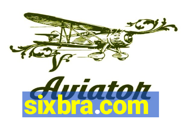 sixbra.com