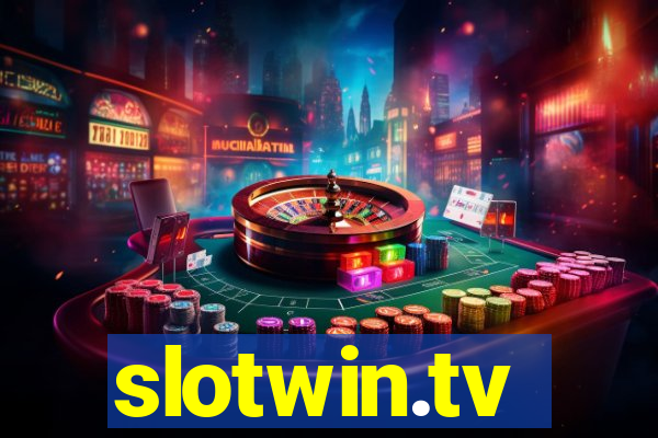 slotwin.tv