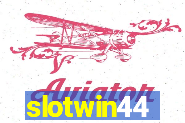 slotwin44