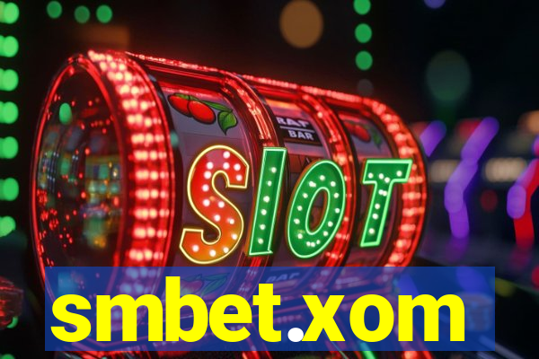 smbet.xom