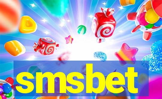 smsbet