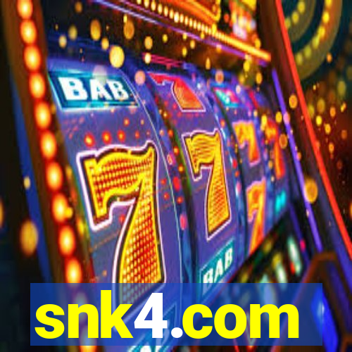 snk4.com