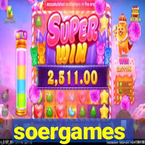 soergames