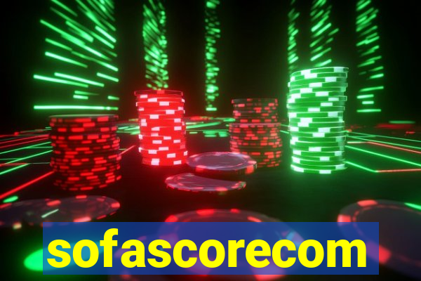 sofascorecom