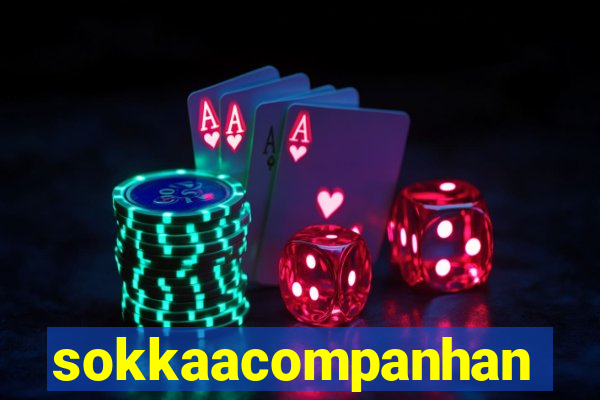 sokkaacompanhantes