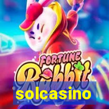 solcasino