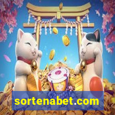 sortenabet.com