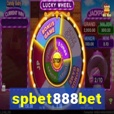 spbet888bet