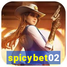 spicybet02