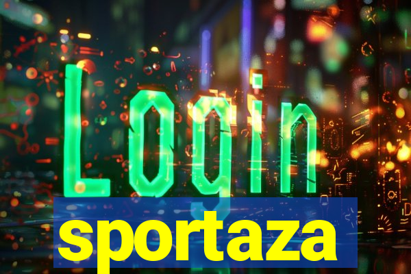 sportaza