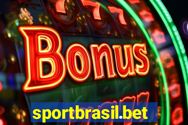 sportbrasil.bet