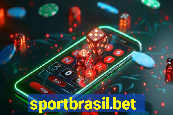 sportbrasil.bet