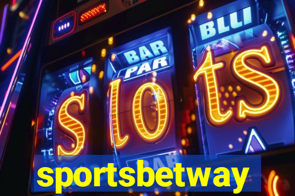 sportsbetway