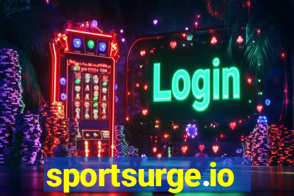 sportsurge.io