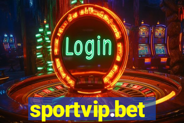 sportvip.bet