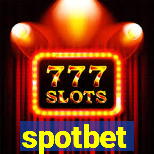 spotbet