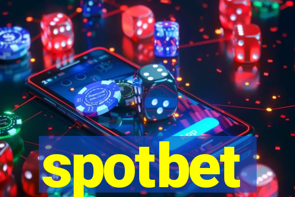 spotbet