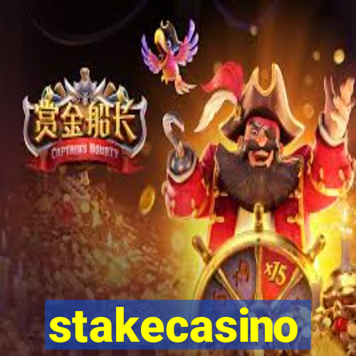 stakecasino