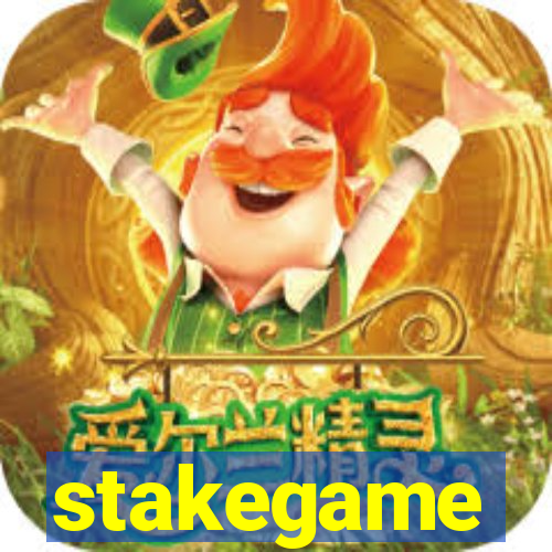 stakegame