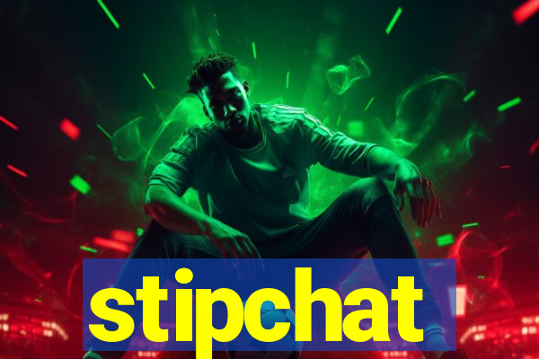 stipchat