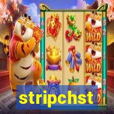 stripchst